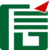 万州区信援